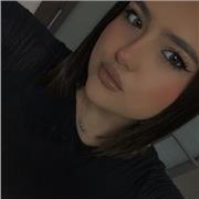 Sei alla ricerca di un insegnante privato serio e competente? Contattami e dimmi i tuoi bisogni.